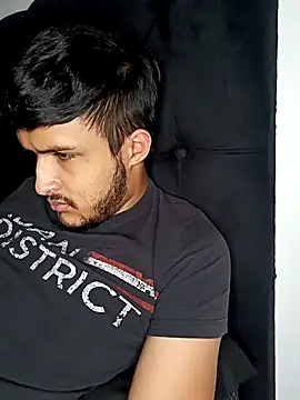 mosmar 20 online show from April 1, 1:41 am