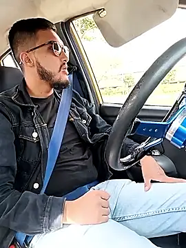 Snapshot of mosmar_20 chatting on September 11, 1:44 pm mosmar 20 online show from September 11, 1:44 pm