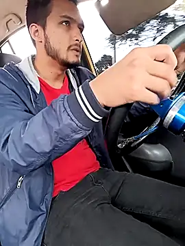 Snapshot of mosmar_20 chatting on November 5, 9:29 pm mosmar 20 online show from November 5, 9:29 pm