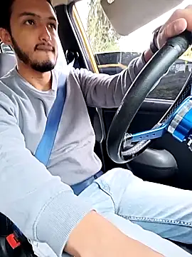 Snapshot of mosmar_20 chatting on November 14, 1:59 pm mosmar 20 online show from November 14, 1:59 pm