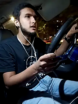 Snapshot of mosmar_20 chatting on February 26, 12:30 am mosmar 20 online show from February 26, 12:30 am