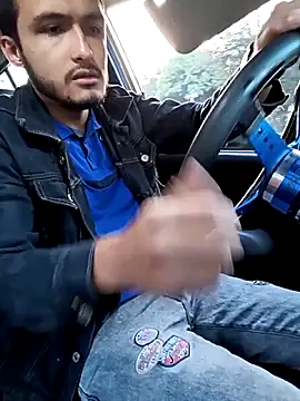 Snapshot of mosmar_20 chatting on November 8, 10:24 pm mosmar 20 online show from November 8, 10:24 pm