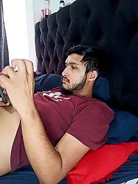 mosmar 20 online show from March 6, 6:58 pm