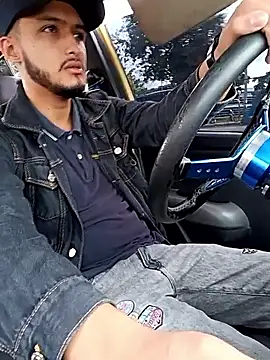 Snapshot of mosmar_20 chatting on November 28, 7:14 pm mosmar 20 online show from November 28, 7:14 pm