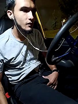 Snapshot of mosmar_20 chatting on February 6, 6:18 am mosmar 20 online show from February 6, 6:18 am