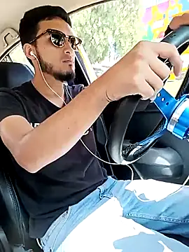 Snapshot of mosmar_20 chatting on February 19, 3:05 pm mosmar 20 online show from February 19, 3:05 pm