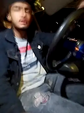 Snapshot of mosmar_20 chatting on November 11, 12:05 am mosmar 20 online show from November 11, 12:05 am