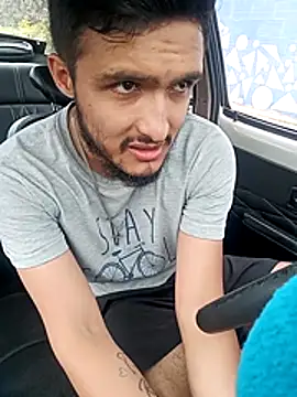 mosmar 20 online show from January 31, 7:12 pm