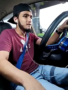 Snapshot of mosmar_20 chatting on March 3, 11:14 pm mosmar 20 online show from March 3, 11:14 pm