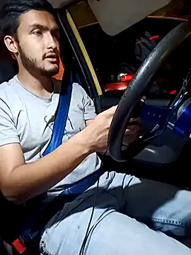 Snapshot of mosmar_20 chatting on November 13, 11:52 pm mosmar 20 online show from November 13, 11:52 pm