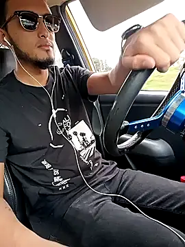 Snapshot of mosmar_20 chatting on February 7, 7:27 pm mosmar 20 online show from February 7, 7:27 pm