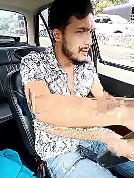 mosmar 20 online show from February 14, 8:53 pm