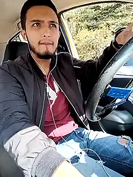 Snapshot of mosmar_20 chatting on February 3, 2:24 pm mosmar 20 online show from February 3, 2:24 pm