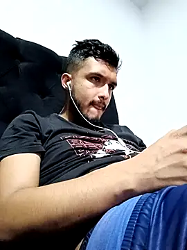 mosmar 20 online show from January 10, 12:06 am