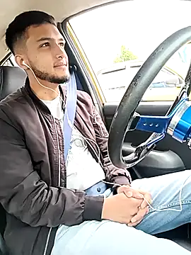 Snapshot of mosmar_20 chatting on March 13, 2:44 pm mosmar 20 online show from March 13, 2:44 pm