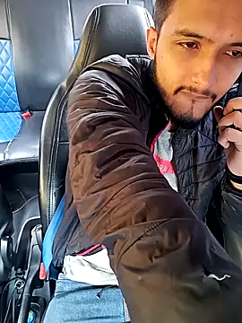 Snapshot of mosmar_20 chatting on December 16, 8:24 pm mosmar 20 online show from December 16, 8:24 pm