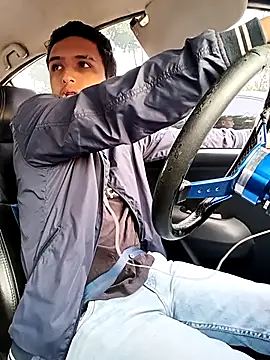 Snapshot of mosmar_20 chatting on February 27, 11:39 am mosmar 20 online show from February 27, 11:39 am