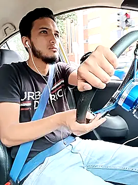 Snapshot of mosmar_20 chatting on February 27, 3:37 pm mosmar 20 online show from February 27, 3:37 pm