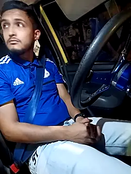 Snapshot of mosmar_20 chatting on December 13, 9:32 pm mosmar 20 online show from December 13, 9:32 pm