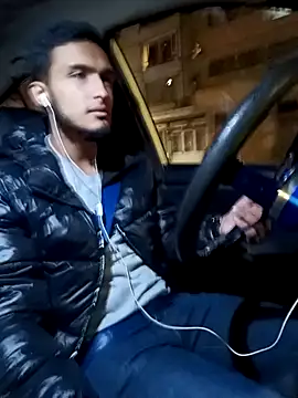 Snapshot of mosmar_20 chatting on January 29, 3:33 am mosmar 20 online show from January 29, 3:33 am