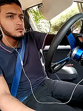 Snapshot of mosmar_20 chatting on February 21, 4:59 pm mosmar 20 online show from February 21, 4:59 pm