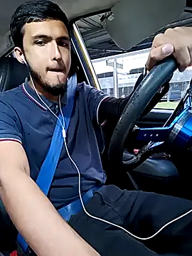 Snapshot of mosmar_20 chatting on February 21, 11:10 pm mosmar 20 online show from February 21, 11:10 pm