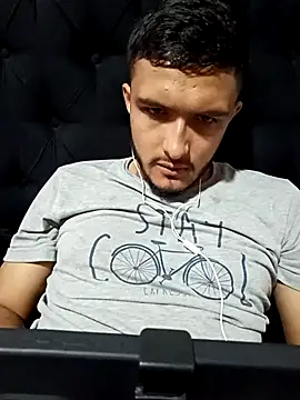 Snapshot of mosmar_20 chatting on November 24, 7:58 pm mosmar 20 online show from November 24, 7:58 pm