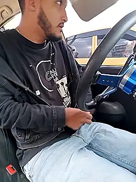 Snapshot of mosmar_20 chatting on December 4, 7:46 pm mosmar 20 online show from December 4, 7:46 pm