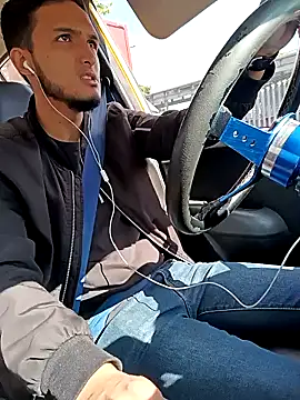 Snapshot of mosmar_20 chatting on February 4, 2:10 pm mosmar 20 online show from February 4, 2:10 pm