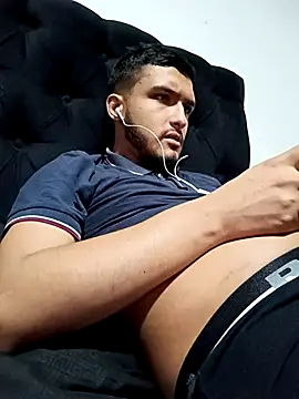 Snapshot of mosmar_20 chatting on November 29, 7:47 pm mosmar 20 online show from November 29, 7:47 pm