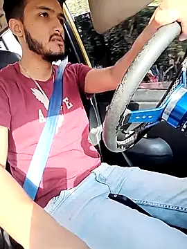 mosmar 20 online show from December 19, 8:55 pm