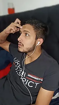 mosmar 20 online show from March 24, 8:42 pm