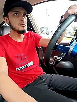 Snapshot of mosmar_20 chatting on February 12, 8:50 pm mosmar 20 online show from February 12, 8:50 pm