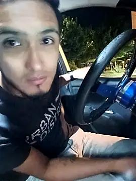 Snapshot of mosmar_20 chatting on February 27, 8:35 am mosmar 20 online show from February 27, 8:35 am