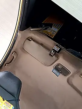 mosmar 20 online show from January 6, 6:45 pm