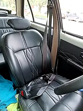 mosmar 20 online show from February 13, 8:53 pm