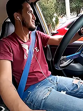 Snapshot of mosmar_20 chatting on February 3, 8:35 pm mosmar 20 online show from February 3, 8:35 pm