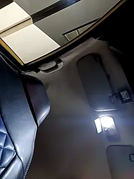 Snapshot of mosmar_20 chatting on September 23, 12:39 am mosmar 20 online show from September 23, 12:39 am