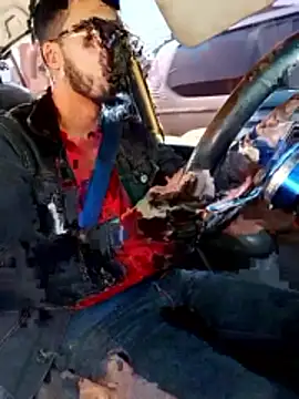 Snapshot of mosmar_20 chatting on December 15, 2:45 pm mosmar 20 online show from December 15, 2:45 pm