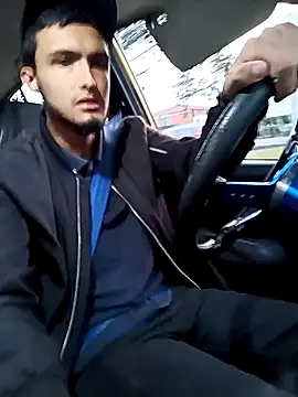 Snapshot of mosmar_20 chatting on February 8, 11:12 am mosmar 20 online show from February 8, 11:12 am