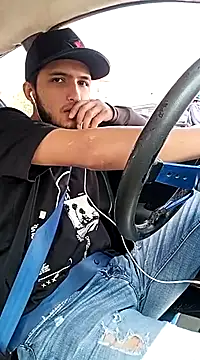 Snapshot of mosmar_20 chatting on March 5, 2:45 pm mosmar 20 online show from March 5, 2:45 pm