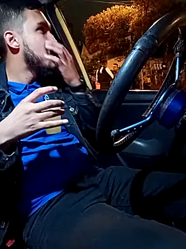 Snapshot of mosmar_20 chatting on September 20, 3:44 am mosmar 20 online show from September 20, 3:44 am