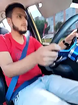 Snapshot of mosmar_20 chatting on September 25, 7:20 pm mosmar 20 online show from September 25, 7:20 pm