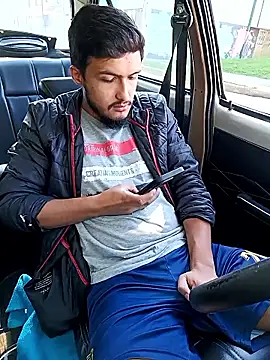 mosmar 20 online show from February 26, 1:33 pm