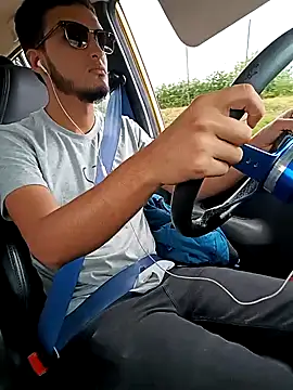 Snapshot of mosmar_20 chatting on February 6, 4:25 pm mosmar 20 online show from February 6, 4:25 pm