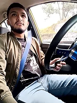 Snapshot of mosmar_20 chatting on September 12, 3:01 pm mosmar 20 online show from September 12, 3:01 pm