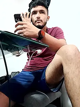 mosmar 20 online show from January 10, 6:58 pm