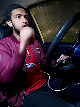 Snapshot of mosmar_20 chatting on February 13, 2:56 am mosmar 20 online show from February 13, 2:56 am