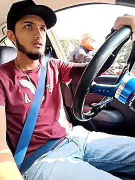 Snapshot of mosmar_20 chatting on March 3, 1:34 pm mosmar 20 online show from March 3, 1:34 pm