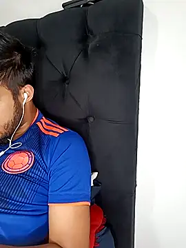 mosmar 20 online show from March 9, 7:39 pm